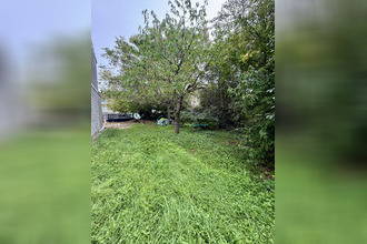 achat terrain toulouse 31400