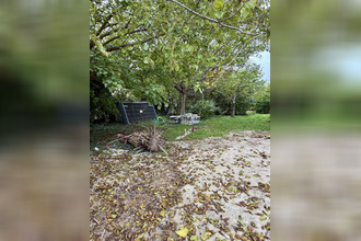 achat terrain toulouse 31400