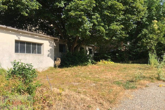 achat terrain toulouse 31500