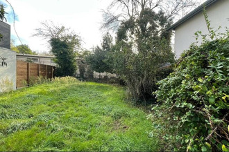 achat terrain toulouse 31500