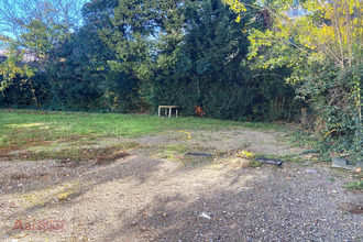 achat terrain toulouse 31500