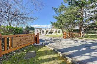 achat terrain touques 14800