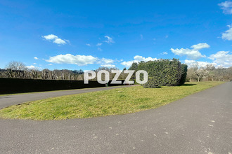 achat terrain touques 14800