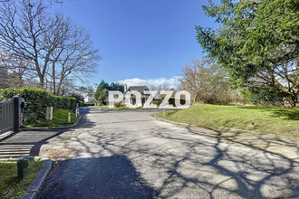 achat terrain touques 14800