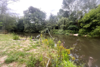 achat terrain tour-en-sologne 41250