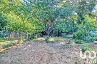achat terrain tournan-en-brie 77220