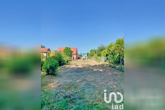 achat terrain tournan-en-brie 77220