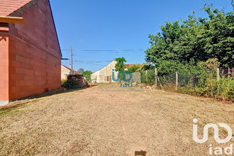 achat terrain tournan-en-brie 77220