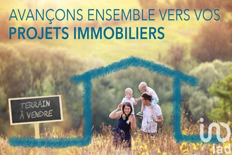 achat terrain tournan-en-brie 77220