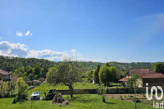 achat terrain tournay 65190