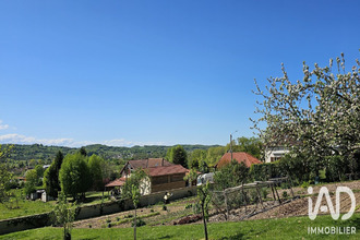 achat terrain tournay 65190
