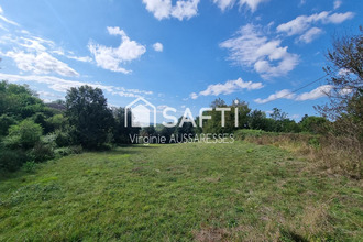 achat terrain tournecoupe 32380