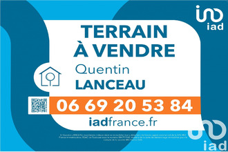 achat terrain tournefeuille 31170