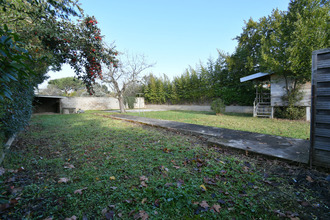 achat terrain tournefeuille 31170