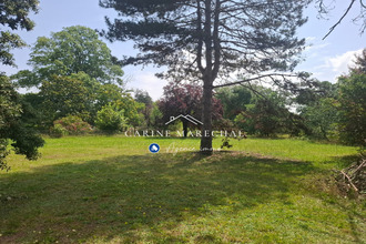 achat terrain tournefeuille 31170