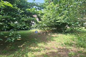 achat terrain tournefeuille 31170