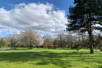 achat terrain tournefeuille 31170