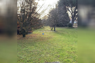 achat terrain tournefeuille 31170