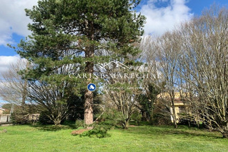 achat terrain tournefeuille 31170