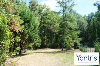 achat terrain tournefeuille 31170