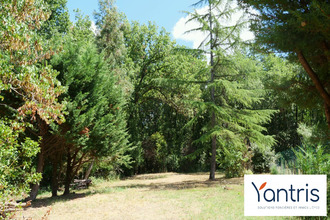 achat terrain tournefeuille 31170