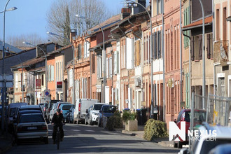 achat terrain tournefeuille 31170