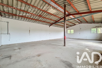 achat terrain tournefeuille 31170