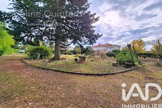 achat terrain tournefeuille 31170