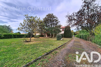 achat terrain tournefeuille 31170