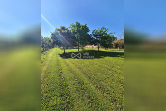 achat terrain tournefeuille 31170