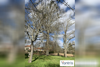 achat terrain tournefeuille 31170