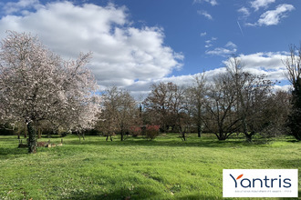 achat terrain tournefeuille 31170