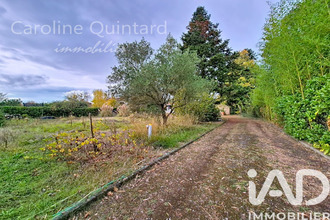 achat terrain tournefeuille 31170