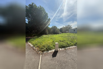 achat terrain tournefeuille 31170