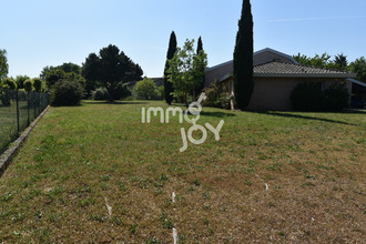 achat terrain tournefeuille 31170
