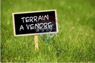 achat terrain tournefeuille 31170