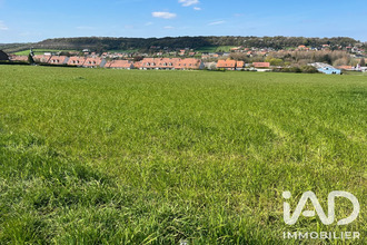 achat terrain tournehem-sur-la-hem 62890