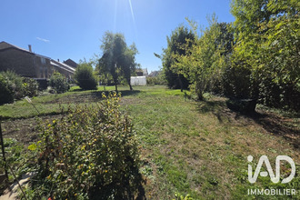 achat terrain tournes 08090
