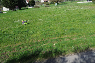 achat terrain tournon-st-martin 36220