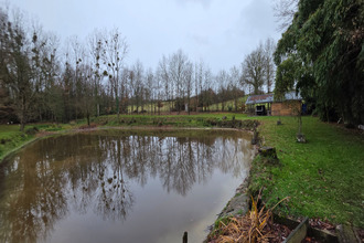 achat terrain tournon-st-pierre 37290