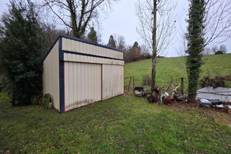 achat terrain tournon-st-pierre 37290