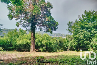 achat terrain tournon-sur-rhone 07300