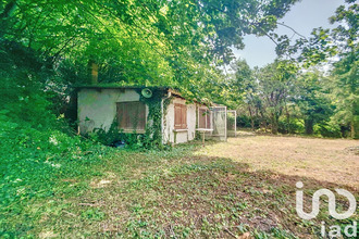 achat terrain tournon-sur-rhone 07300