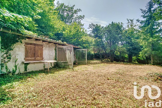 achat terrain tournon-sur-rhone 07300