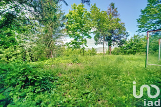 achat terrain tournon-sur-rhone 07300