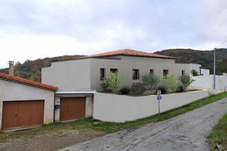 achat terrain tournon-sur-rhone 07300