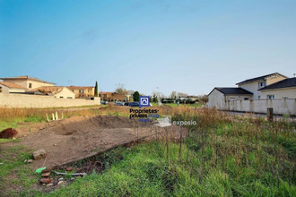 achat terrain tournon-sur-rhone 07300