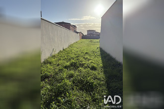 achat terrain tournon-sur-rhone 07300