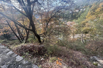 achat terrain tourrette-levens 06690