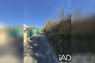 achat terrain tourrette-levens 06690